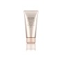 1 - Shiseido Benefiance WrinkleResist24 Protective Hand Revitalizer