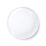 1 - Shiseido Future Solution LX