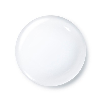 1 - Shiseido Future Solution LX