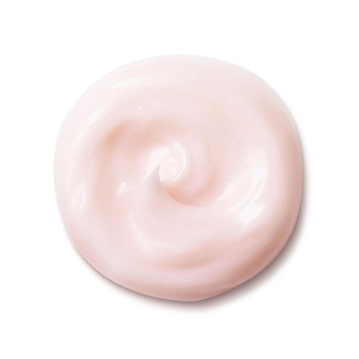 1 - Shiseido Bio-Performance Glow Revival Cream