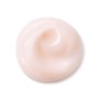 1 - Shiseido Bio-Performance Glow Revival Eye Treatment