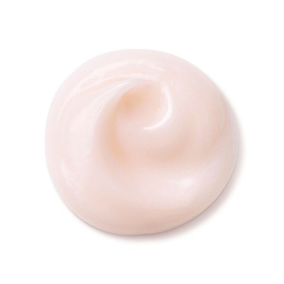 1 - Shiseido Bio-Performance Glow Revival Eye Treatment
