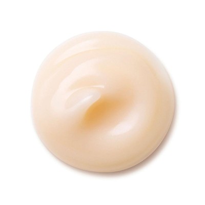 1 - Shiseido Bio-Performance Liftdynamic Serum 50 ml