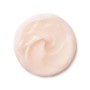 1 - Shiseido Bio-Performance Liftdynamic Cream