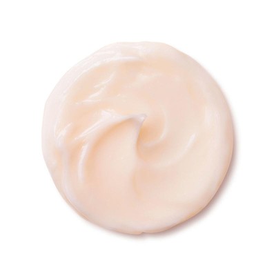 1 - Shiseido Bio-Performance Liftdynamic Cream