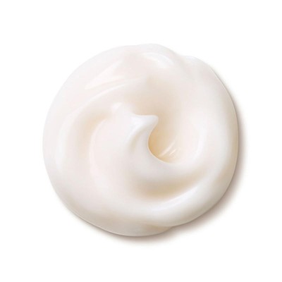 1 - Shiseido Liftdynamic Eye Treatment