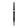1 - L’Oréal Paris Infaillible Brows 24h Filling Triangular Pencil Brunette
