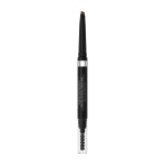 1 - L’Oréal Paris Infaillible Brows 24h Filling Triangular Pencil Bruno