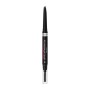 1 - L’Oréal Paris Infaillible Brows 24h Filling Triangular Pencil Brunette