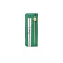 1 - PUPA Milano Kit Vamp! Mascara Gold Edition 001 9ml