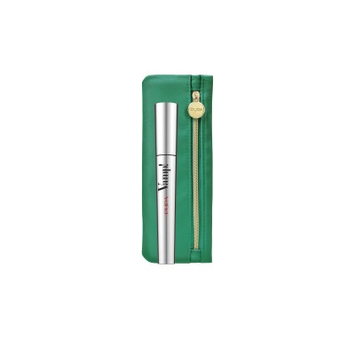 1 - PUPA Milano Kit Vamp! Mascara Gold Edition 001 9ml