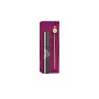 1 - PUPA Milano Kit Vamp! Explosive Gold Edition 001 9ml
