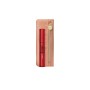 1 - PUPA Milano Kit Vamp! Sexy Lashes Gold Edition 011 – Sexy Black 12ml