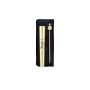 1 - PUPA Milano Kit Vamp! Forever Gold Edition 111 – Forever Black 9ml