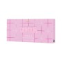 1 - PUPA Milano Pupart S 002 Pink 11.4g