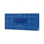 1 - PUPA Milano Pupart S 004 Blue 11.4g