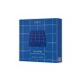 1 - PUPA Milano Pupart M 004 Blue 18.8g
