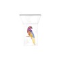 1 - PUPA Milano Pupa Parrot 001 Samba