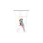 1 - PUPA Milano Pupa Parrot 002 Bahia