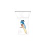 1 - PUPA Milano Pupa Parrot 003 Rio