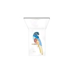 1 - PUPA Milano Pupa Parrot 003 Rio