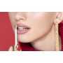 1 - PUPA Milano Holiday Land Miss Pupa Gloss 107 Golden Starlight 5ml