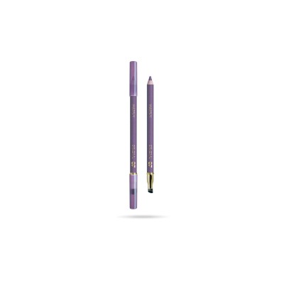 1 - PUPA Milano Holiday Land Multiplay 87 - Fearless Violet - Metallic 1.2 g