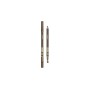 1 - PUPA Milano Holiday Land Multiplay 88 Dark Wood Pearly 1.2g