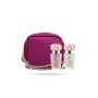 1 - PUPA Milano Kit Vamp! Nail Polish 002