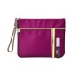 1 - 