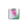 1 - PUPA Milano Palette S Life In Color 001 Emerald 8g