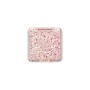 1 - PUPA Milano Palette S Stoneland 005 Sand 8g