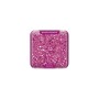 1 - PUPA Milano Palette S Stoneland 006 Cyclamen 8g