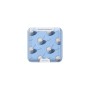 1 - PUPA Milano Palette S Breakfast Lovers 007 Milky 8g