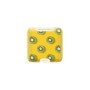 1 - PUPA Milano Palette S Breakfast Lovers 008 Green Booster 8g