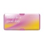 1 - PUPA Milano Palette L Life In Color 002 Pink 20g