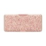 1 - PUPA Milano Palette L Stoneland 005 Nude 20g
