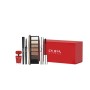 1 - PUPA Milano Cofanetto My Fabulous Beauty Box