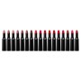 1 - Giorgio Armani Lip Power Matte Lipstick 603 Dramatic 3.1g