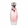 1 - Shiseido Ever Bloom Eau De Toilettee
