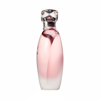 1 - Shiseido Ever Bloom Eau De Toilettee