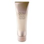 1 - Shiseido Benefiance Extra Creamy Cleansing Foam 125ml