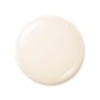 1 - Shiseido Future Solution LX Concentrated Balancing Softener