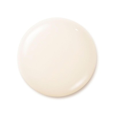 1 - Shiseido Future Solution LX Concentrated Balancing Softener