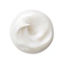 1 - Shiseido Future Solution LX Extra Rich Cleansing Foam
