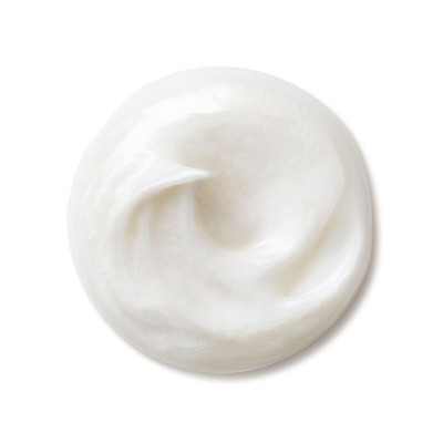 1 - Shiseido Future Solution LX Extra Rich Cleansing Foam