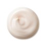 1 - Shiseido Future Solution LX Total Protective Cream