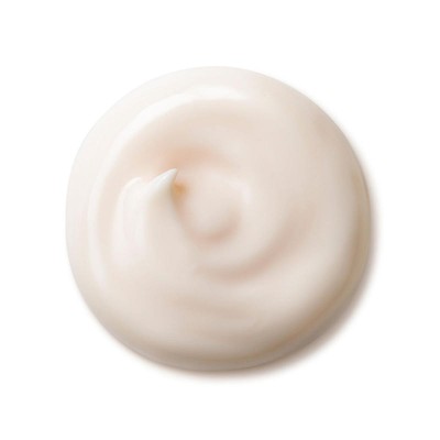 1 - Shiseido Future Solution LX Total Protective Cream