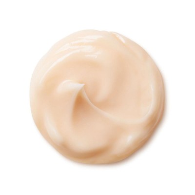 1 - Shiseido Future Solution LX Total Regenerating Cream
