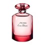 1 - Shiseido Ever Bloom Ginza Flower Eau de Parfum 30ml